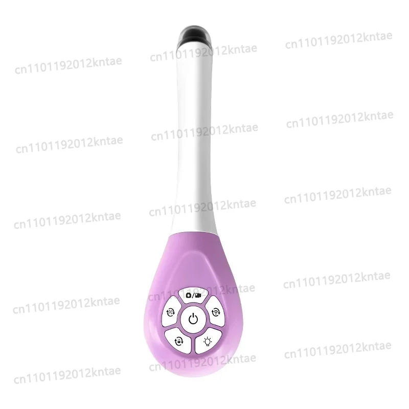 X Medical Lab - Hot Selling Medical Vaginal Colposcopy with