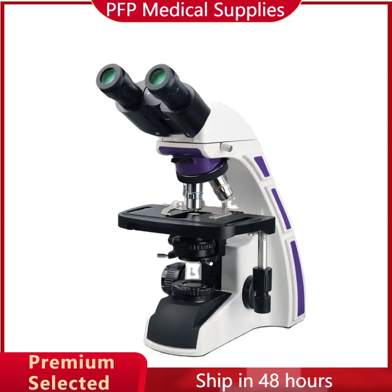 Medical Lab Observer - AP04 for Cx23 Biological Microscope with