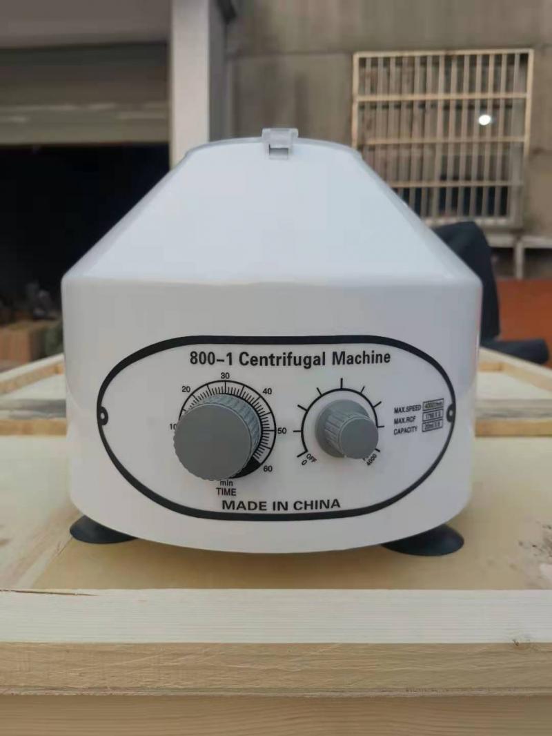 800-1 Electric 220V 110V Low S - X Medical Lab recension och pris