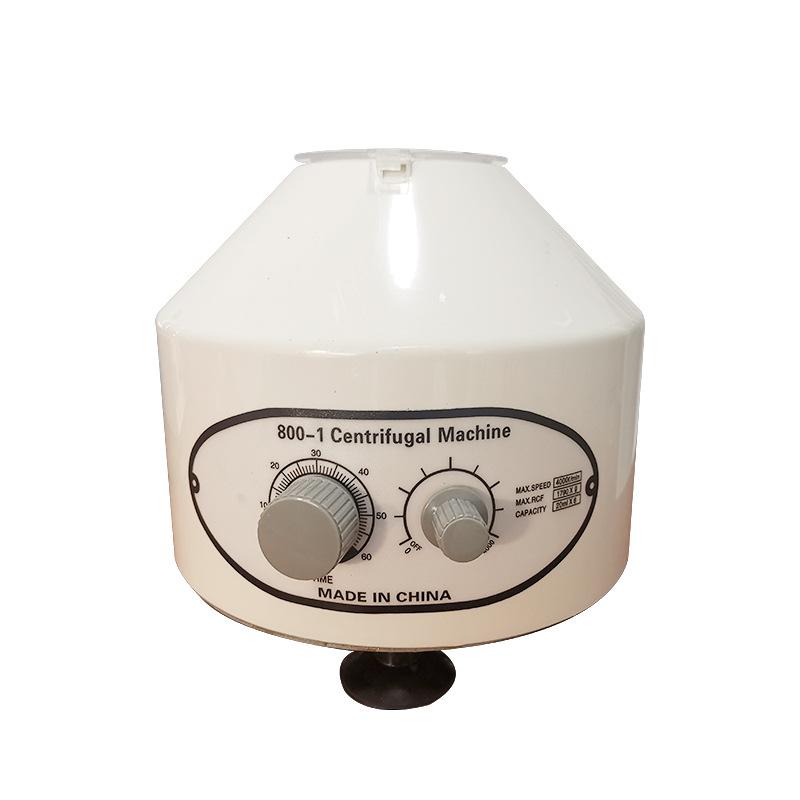 800-1 Electric 220V 110V Low S - X Medical Lab recension och pris