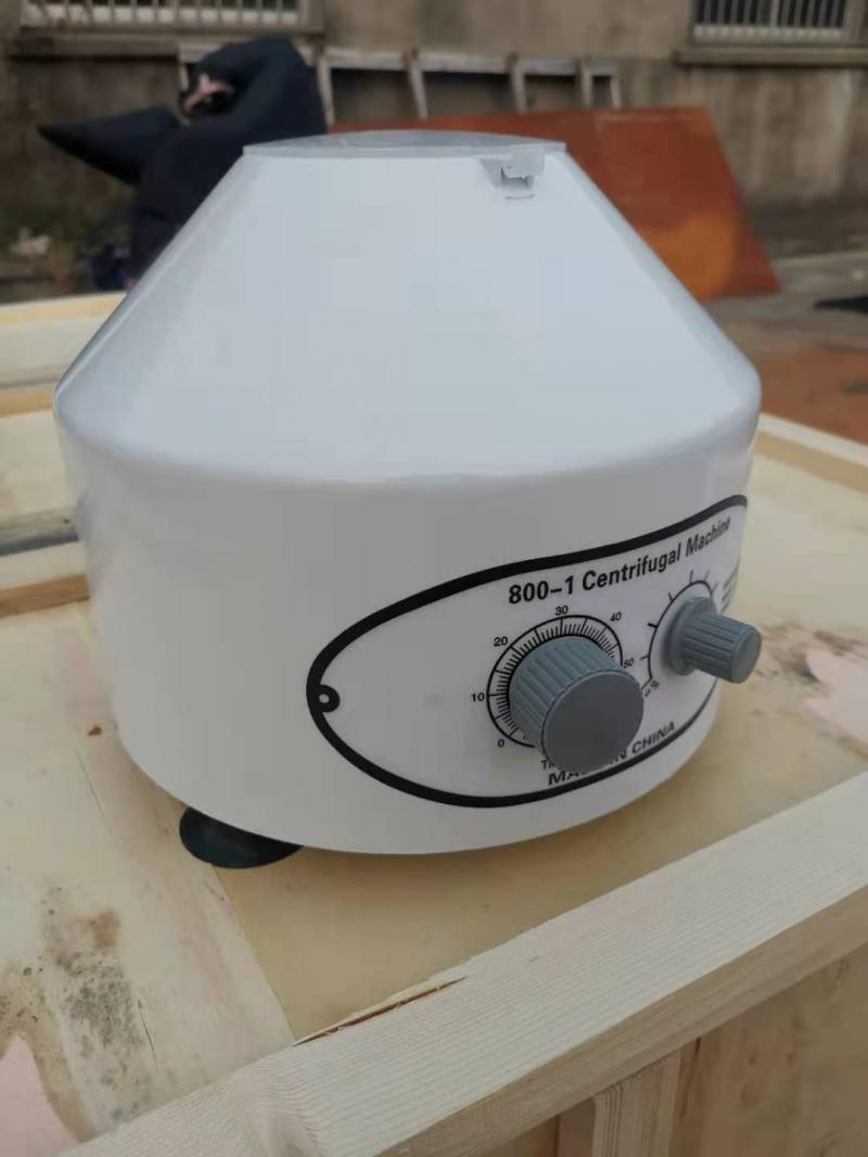 800-1 Electric 220V 110V Low S - X Medical Lab recension och pris