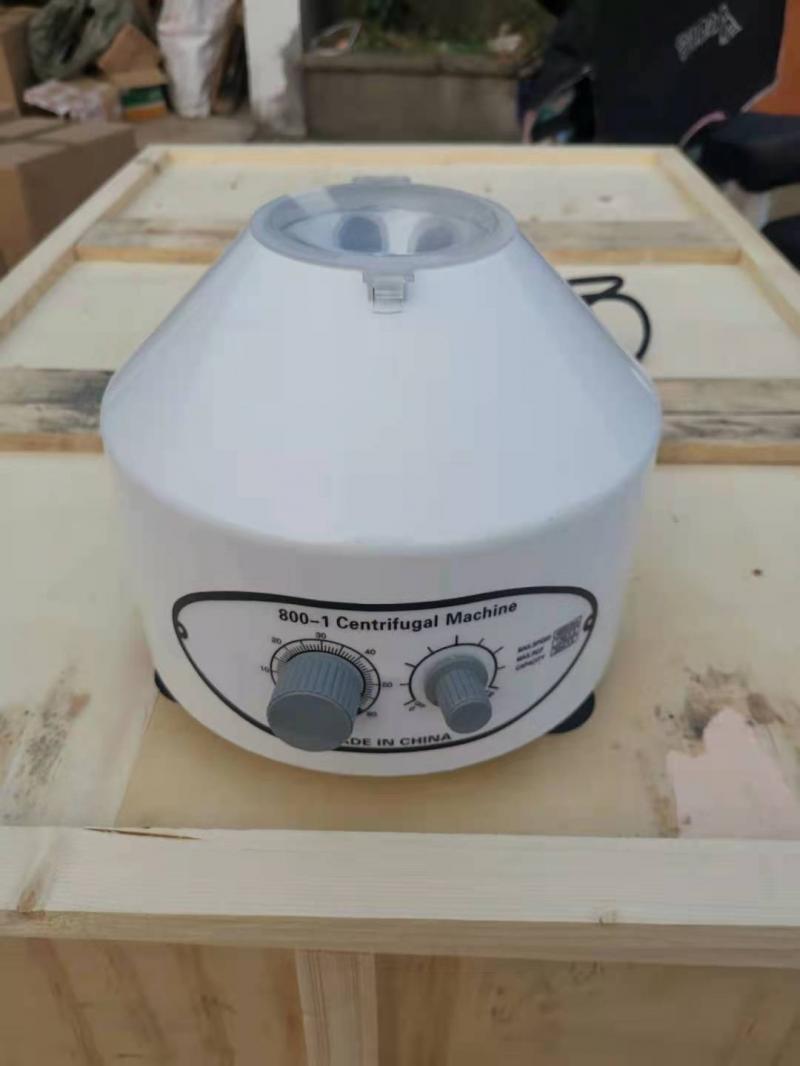 800-1 Electric 220V 110V Low S - X Medical Lab recension och pris