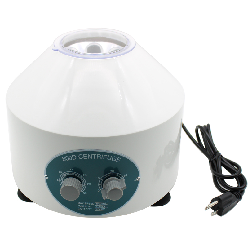 800D Desktop Electric Medical  - X Medical Lab recension och pris