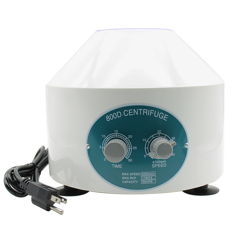 800D Desktop Electric Medical  - X Medical Lab recension och pris