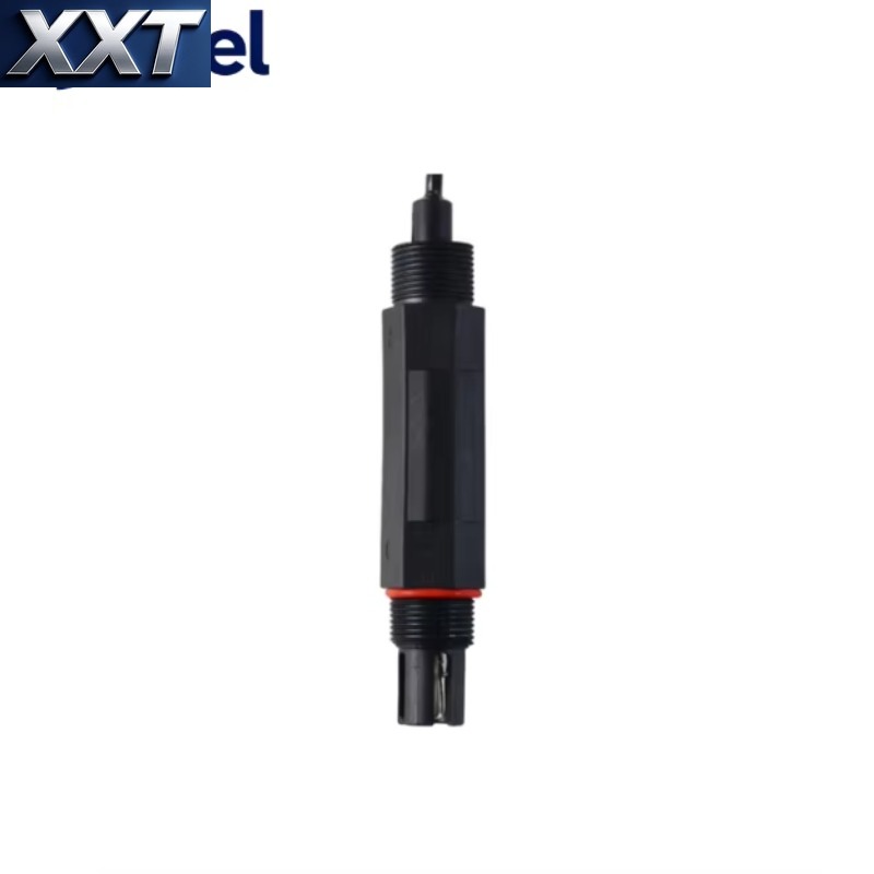 XXT XF240 Industrial pH Electr - Ph Meter recension och pris