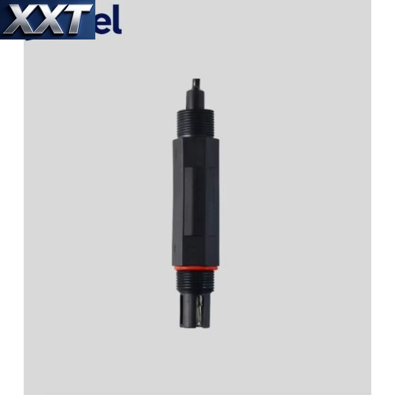 XXT XF240 Industrial pH Electr - Ph Meter recension och pris