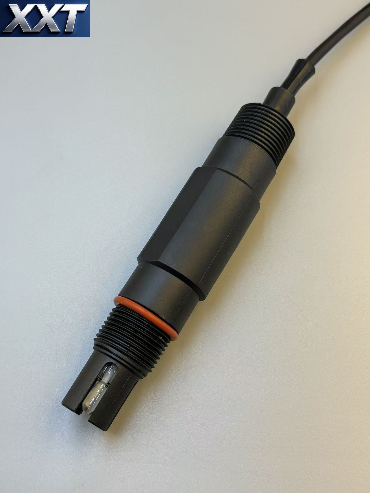 XXT XF240 Industrial pH Electr - Ph Meter recension och pris