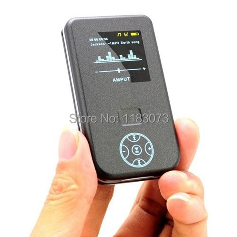 100g 0.01g Digital Mini Jewelr - X Medical Lab recension och pris