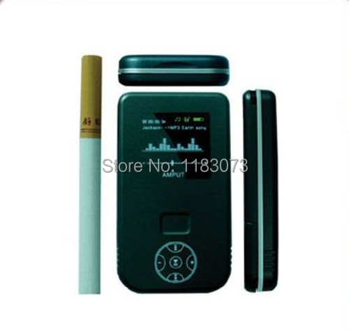 100g 0.01g Digital Mini Jewelr - X Medical Lab recension och pris