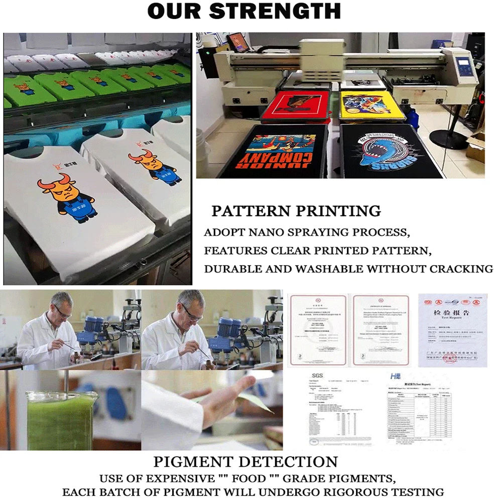 Medical Laboratory Scientist-  - Medical Lab And Science recension och pris