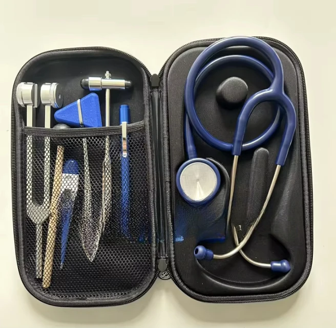 Best price Medical Surgical Di - Oxygen Mask Non-Rebreather recension och pris