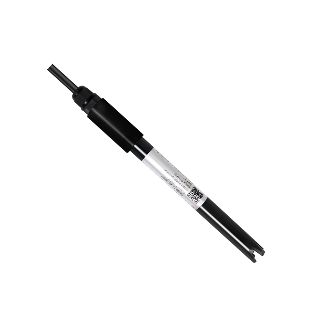 2026 RK500-12 A1 Medidor De ph - Ph Meter recension och pris
