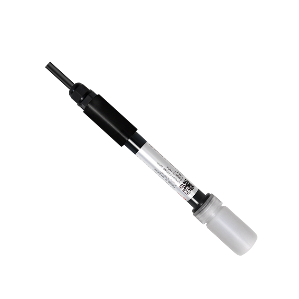 2026 RK500-12 A1 Medidor De ph - Ph Meter recension och pris
