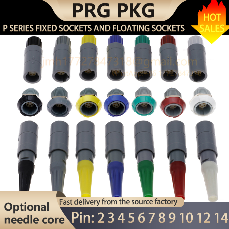 1P socket 0°. PRG PKG 2 to 14  - Medical Lab Science recension och pris