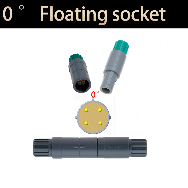 1P socket 0°. PRG PKG 2 to 14  - Medical Lab Science recension och pris