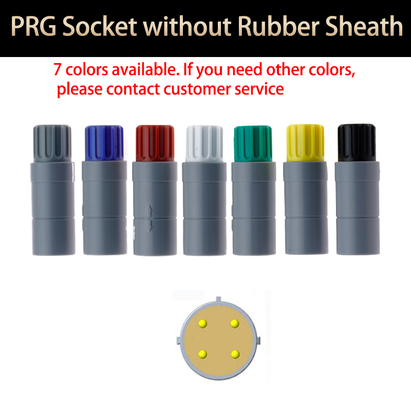 1P socket 0°. PRG PKG 2 to 14  - Medical Lab Science recension och pris