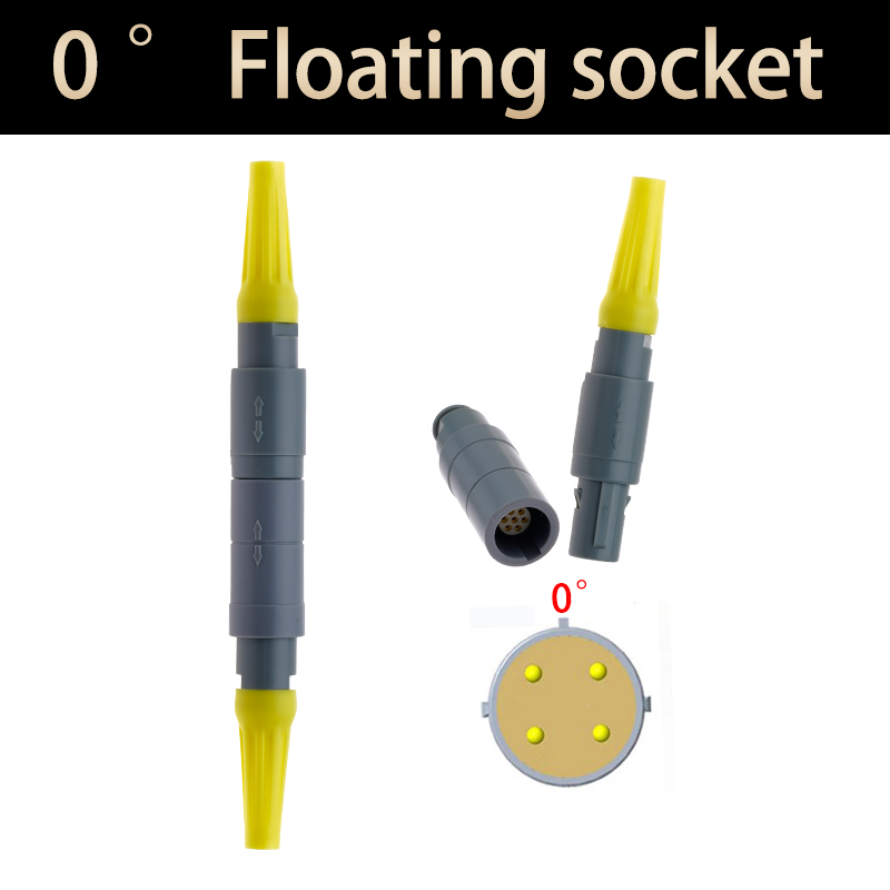 1P socket 0°. PRG PKG 2 to 14  - Medical Lab Science recension och pris