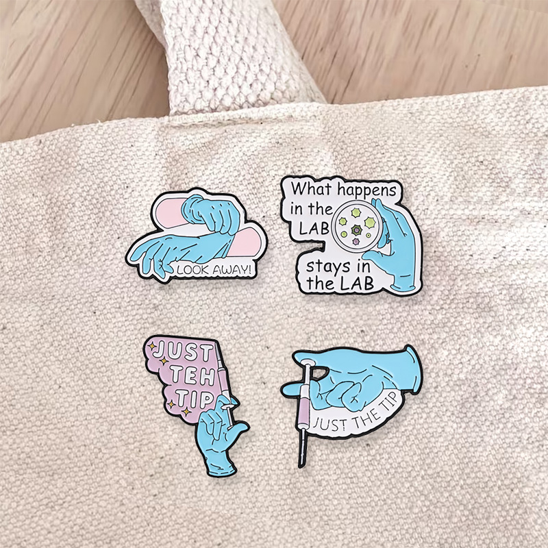 Funny Medical Science Humor Qu - Medical Lab Jokes recension och pris