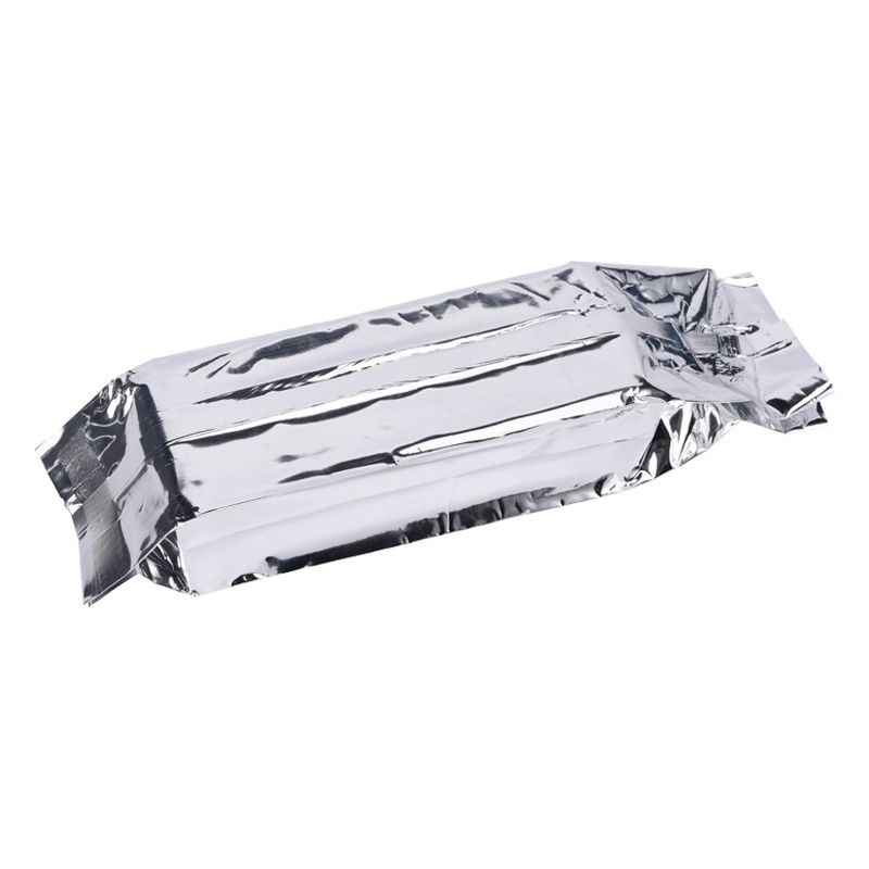 30*40mm Dental X-ray Film 100P - X Medical Lab recension och pris