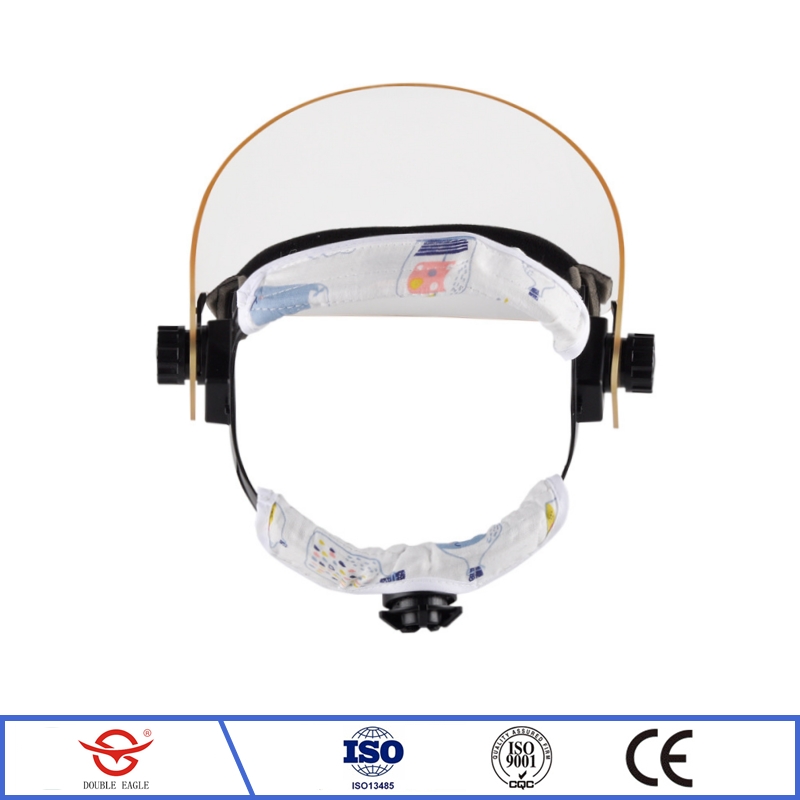 X-ray protective 0.1mmpb lead  - X Medical Lab recension och pris