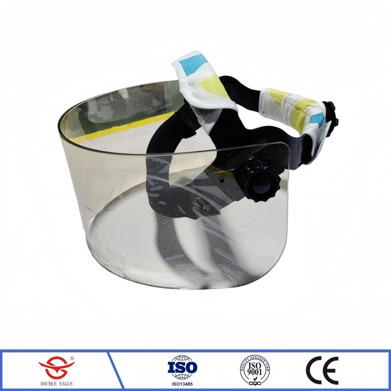 X-ray protective 0.1mmpb lead  - X Medical Lab recension och pris