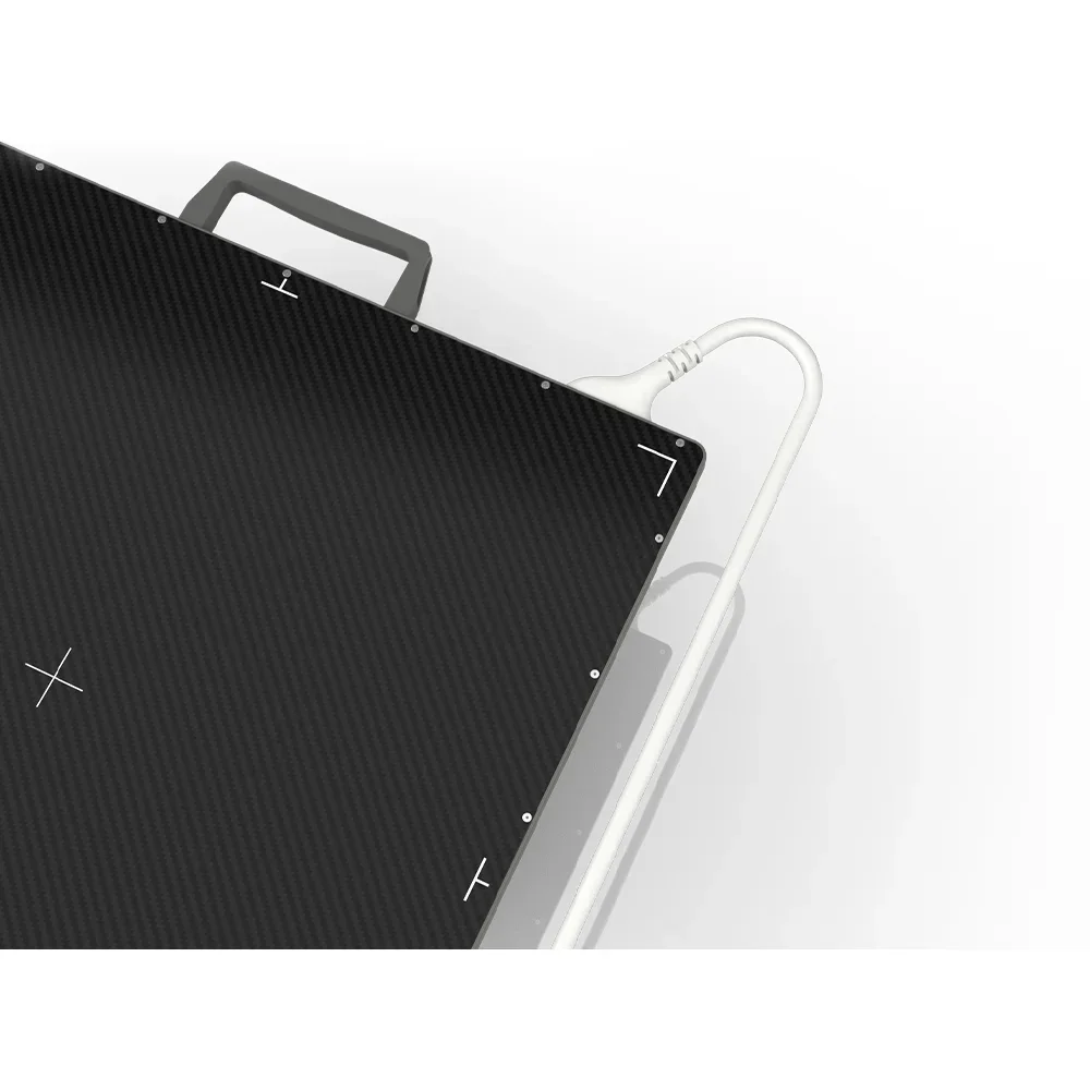 Veterinary DR X-Ray Flat Panel - X Medical Lab recension och pris