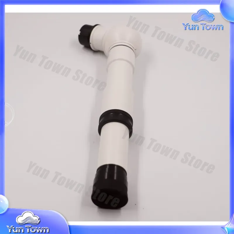Teaching Tubes for Slit Lamps  - Medical Lab Observer recension och pris