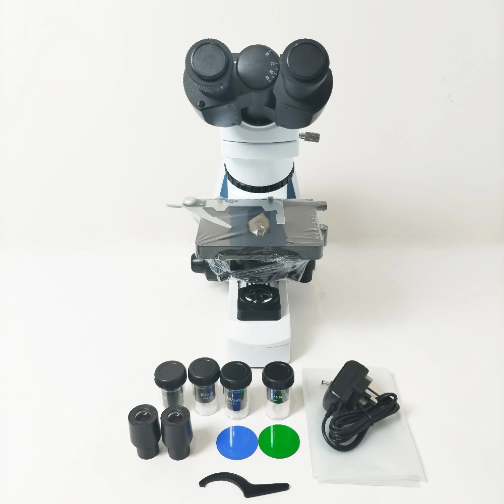 Medical Optoelectronics High D - Medical Lab Observer recension och pris