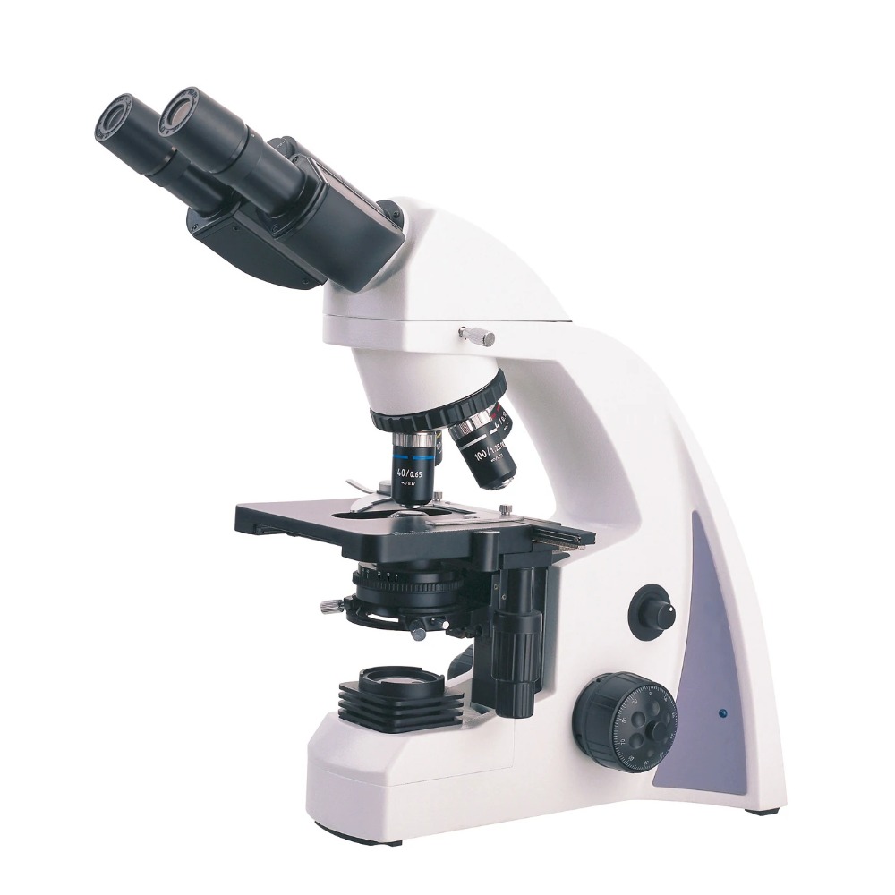 Medical Optoelectronics High D - Medical Lab Observer recension och pris