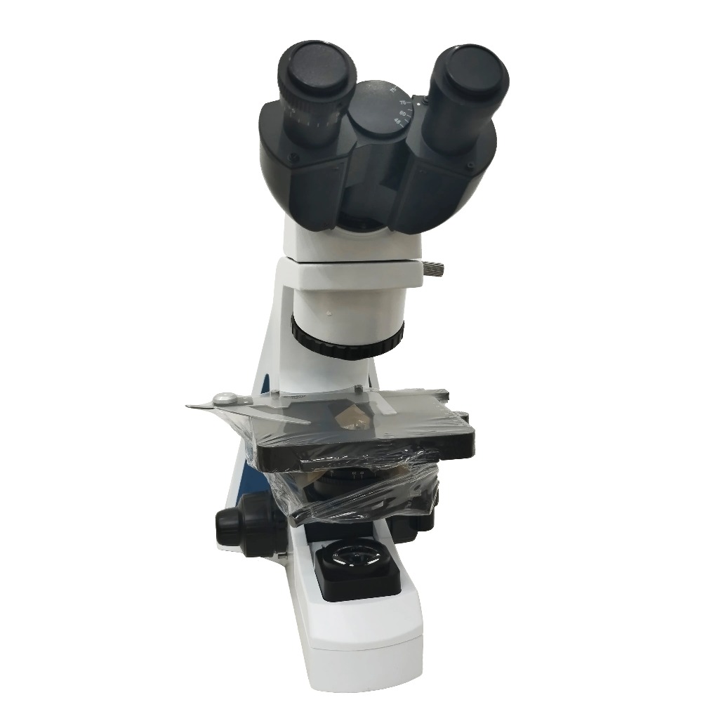 Medical Optoelectronics High D - Medical Lab Observer recension och pris