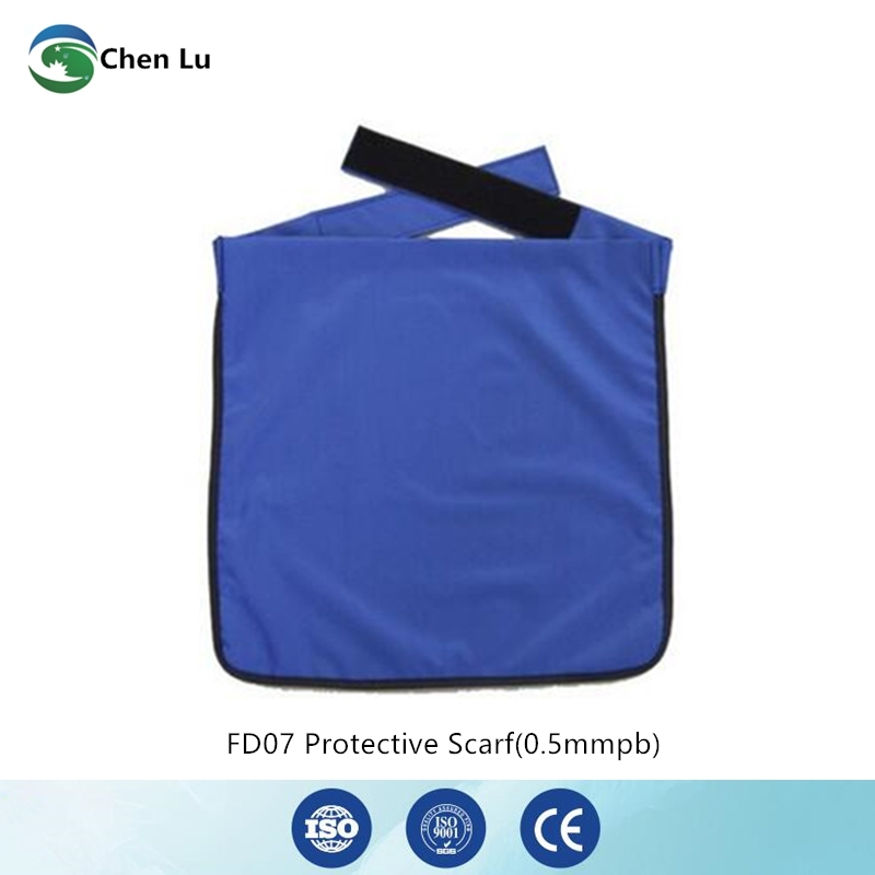 Practical adult gonad protecti - X Medical Lab recension och pris