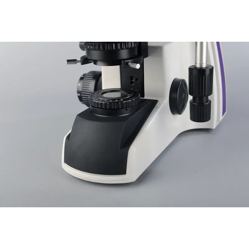 AP04 for Cx23 Biological Micro - Medical Lab Observer recension och pris