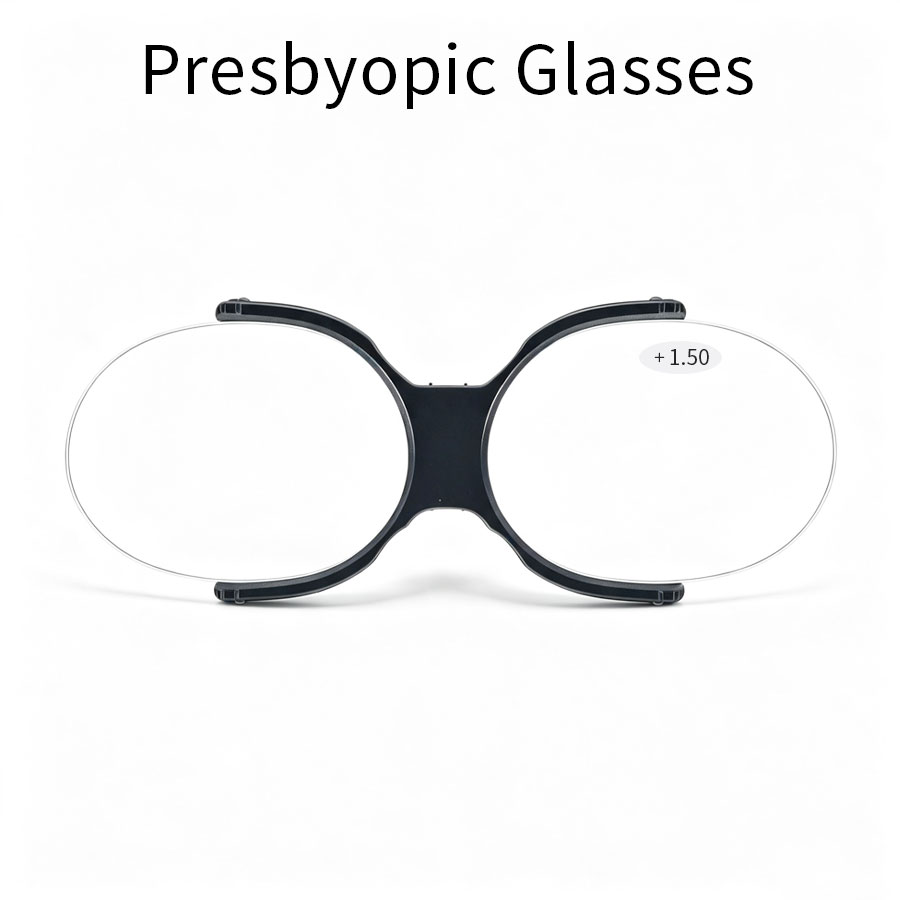 Accessory Dental LED Head Ligh - Medical Lab Science recension och pris